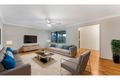 Property photo of 7 Scarborough Close Lurnea NSW 2170