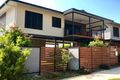 Property photo of 10 Trewren Street Durack NT 0830