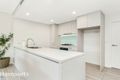 Property photo of 18/97 Caddies Boulevard Rouse Hill NSW 2155