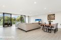 Property photo of 18/97 Caddies Boulevard Rouse Hill NSW 2155