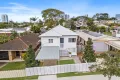 Property photo of 59 Turpin Road Labrador QLD 4215