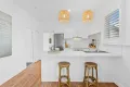 Property photo of 59 Turpin Road Labrador QLD 4215