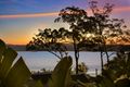 Property photo of 3 Elfin Hill Road Green Point NSW 2251