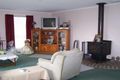 Property photo of 18 Trevritch Place Prospect TAS 7250