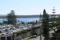 Property photo of 20/59 Church Street Port Macquarie NSW 2444