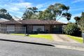 Property photo of 4 Foster Street Lyndoch SA 5351