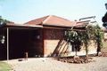 Property photo of 36 Carsten Drive Murray Bridge SA 5253