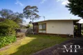 Property photo of 30 Keogh Street Rosebud VIC 3939