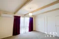 Property photo of 30 Keogh Street Rosebud VIC 3939