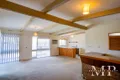 Property photo of 30 Keogh Street Rosebud VIC 3939