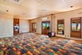 Property photo of 180 McCormacks Road Maddingley VIC 3340