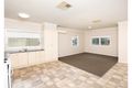 Property photo of 84 Jellicoe Street Temora NSW 2666