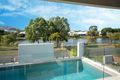 Property photo of 64 Lakeshore Circuit Idalia QLD 4811