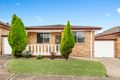 Property photo of 2/46 Caledonian Street Bexley NSW 2207