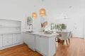Property photo of 59 Turpin Road Labrador QLD 4215