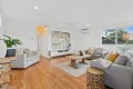 Property photo of 59 Turpin Road Labrador QLD 4215