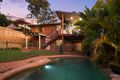 Property photo of 3 Elfin Hill Road Green Point NSW 2251