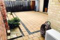 Property photo of 1/153 Sevenoaks Street Cannington WA 6107