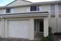 Property photo of 8/18 Lake Weyba Drive Noosaville QLD 4566