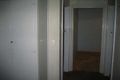 Property photo of 59 Matthews Avenue Seaton SA 5023