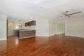 Property photo of 27 Marks Drive Varsity Lakes QLD 4227