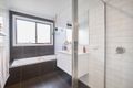 Property photo of 51 Limb Circuit Moncrieff ACT 2914