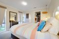 Property photo of 51 Limb Circuit Moncrieff ACT 2914
