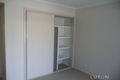 Property photo of 9/2 Adair Street Scullin ACT 2614