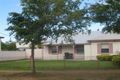 Property photo of 4 Aidas Court Port Lincoln SA 5606