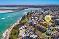 Property photo of 32 Warne Terrace Caloundra QLD 4551