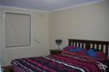 Property photo of 39 Jessop Street Port Augusta SA 5700