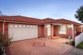 Property photo of 18 Dowding Close Fawkner VIC 3060