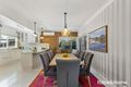 Property photo of 1 Tenth Avenue Budgewoi NSW 2262