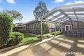 Property photo of 1 Tenth Avenue Budgewoi NSW 2262