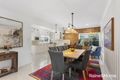 Property photo of 1 Tenth Avenue Budgewoi NSW 2262