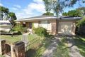 Property photo of 18 Shoveller Avenue Paradise Point QLD 4216