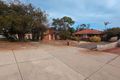 Property photo of 102 Collier Road Embleton WA 6062