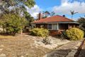 Property photo of 102 Collier Road Embleton WA 6062