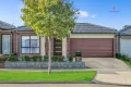 Property photo of 20 Wolin Drive Tarneit VIC 3029
