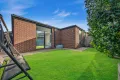 Property photo of 20 Wolin Drive Tarneit VIC 3029