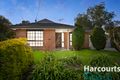 Property photo of 6 Cantle Close Epping VIC 3076