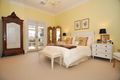 Property photo of 61C Tusmore Avenue Tusmore SA 5065