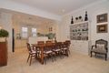 Property photo of 61C Tusmore Avenue Tusmore SA 5065