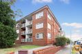 Property photo of 4/189 Liverpool Road Burwood NSW 2134