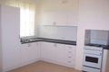 Property photo of 27 Douglas Street Mount Gambier SA 5290