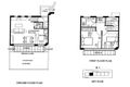 Property photo of 2/22 Pacific Parade Dee Why NSW 2099