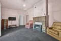 Property photo of 230-232 High Street Heathcote VIC 3523