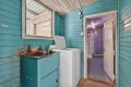 Property photo of 230-232 High Street Heathcote VIC 3523