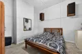 Property photo of 230-232 High Street Heathcote VIC 3523