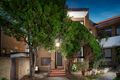 Property photo of 3/108 Atherton Road Oakleigh VIC 3166